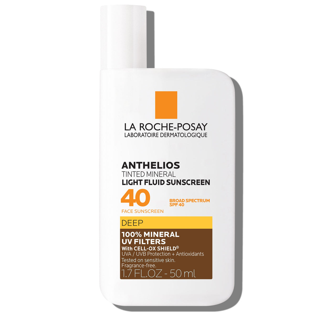 anthelios-mineral-tinted-sunscreen-for-face-with-spf-v8 02_Anthelios-Mineral-Tinted-Deep-bottle-shadow.jpg 02_Anthelios-Mineral-Tinted-Deep-bottle-shadow_8c26b86a8b8e.jpg