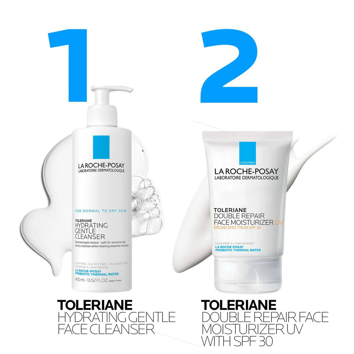toleriane-hydrating-gentle-cleanser-and-double-repair-face-moisturizer-spf-30-set-k6 05_LaRochePosay-Product-TolerianeHC-DRMUV.jpg 05_LaRochePosay-Product-TolerianeHC-DRMUV_408147ea7f2d.jpg