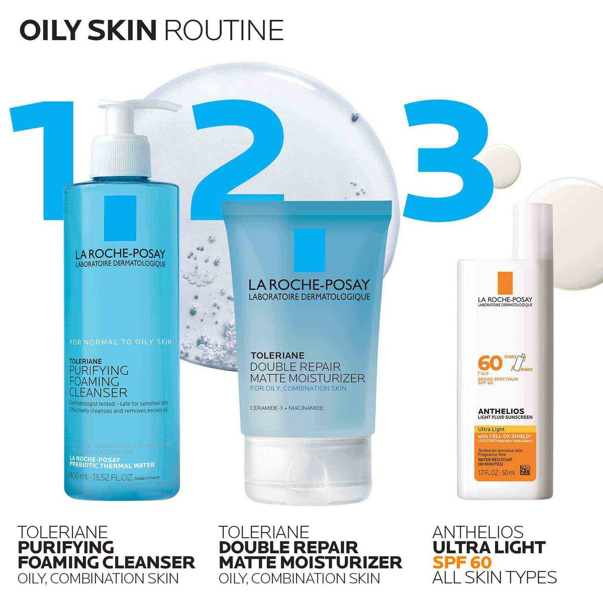 toleriane-double-repair-matte-face-moisturizer-for-oily-skin-t1 1-la-roche-posay-toleriane-double-repair-moisturizer-matte-routine.jpg 1-la-roche-posay-toleriane-double-repair-moisturizer-matte-routine_aab07a846c78.jpg