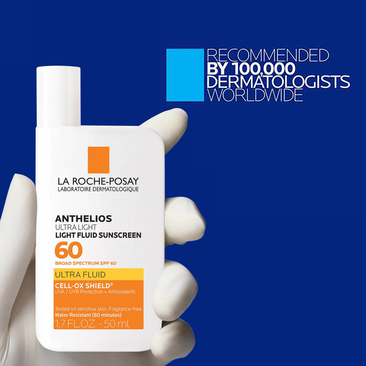 anthelios-ultra-light-fluid-facial-sunscreen-spf-60-j8 7_Anthelios_Shaka-glove-REV-2.jpg 7_Anthelios_Shaka-glove-REV-2_f2918e44892d.jpg