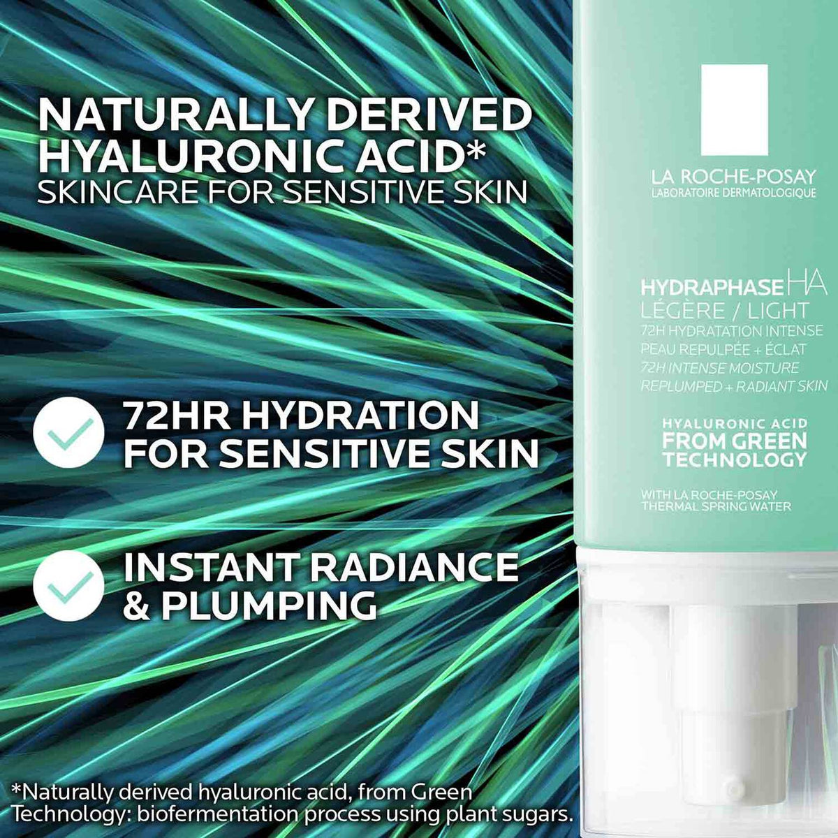 hydraphase-ha-light-hyaluronic-acid-face-moisturizer-p7 8_Hydraphase-HA-Light_NATURALLY-DERIVED.jpg 8_Hydraphase-HA-Light_NATURALLY-DERIVED_858bd3e5a2ca.jpg