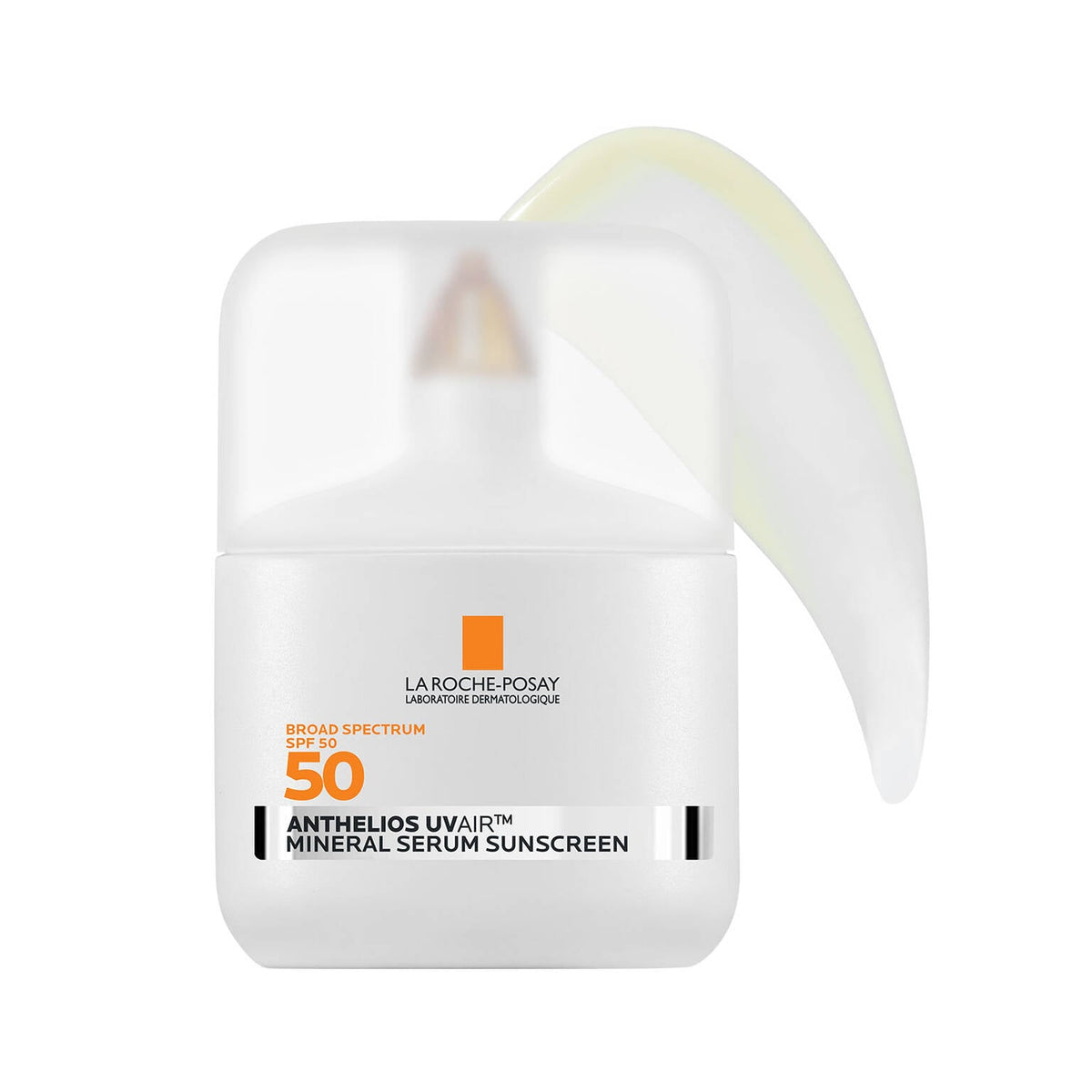 anthelios-uvairtm-spf-50-mineral-serum-sunscreen-m8 Anthelios-UVair-mineral-with-texture_1500x1500.jpg Anthelios-UVair-mineral-with-texture_1500x1500_89e2e31efbb9.jpg