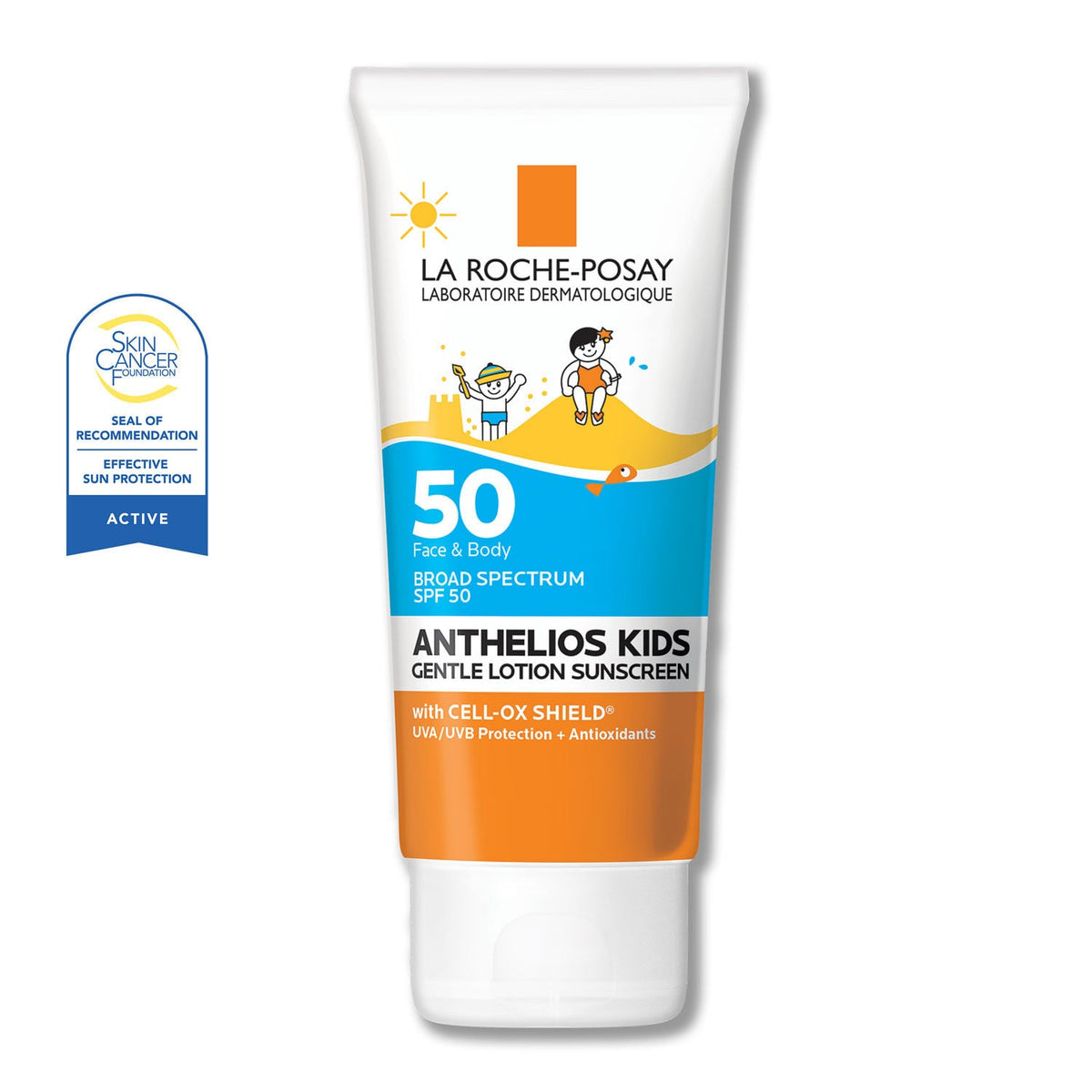 anthelios-gentle-lotion-kids-sunscreen-spf-50-l1 AntheliosKidsSPF50-SCF-Active-90ml.jpg AntheliosKidsSPF50-SCF-Active-90ml_50385351b124.jpg