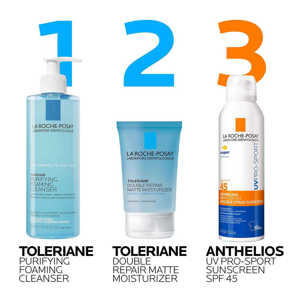 anthelios-uv-pro-sport-sunscreen-spray-spf-45-r1 LaRochePosay-Product-Skincare-Anthelios-UV-Pro-Sport-ATF-SPRAY-routine.jpg LaRochePosay-Product-Skincare-Anthelios-UV-Pro-Sport-ATF-SPRAY-routine_564a1ae9c67f.jpg