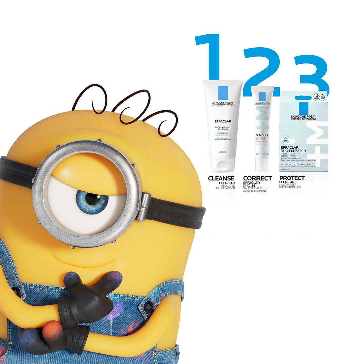 effaclar-duo-m-multi-target-blemish-kit-o7 LaRochePosay-Product-Skincare-Effaclar-Cleansing-Gel-30ml-3337872411991-ATF-PIM-Routine.jpg LaRochePosay-Product-Skincare-Effaclar-Cleansing-Gel-30ml-3337872411991-ATF-PIM-Routine_708a3c37717d.jpg