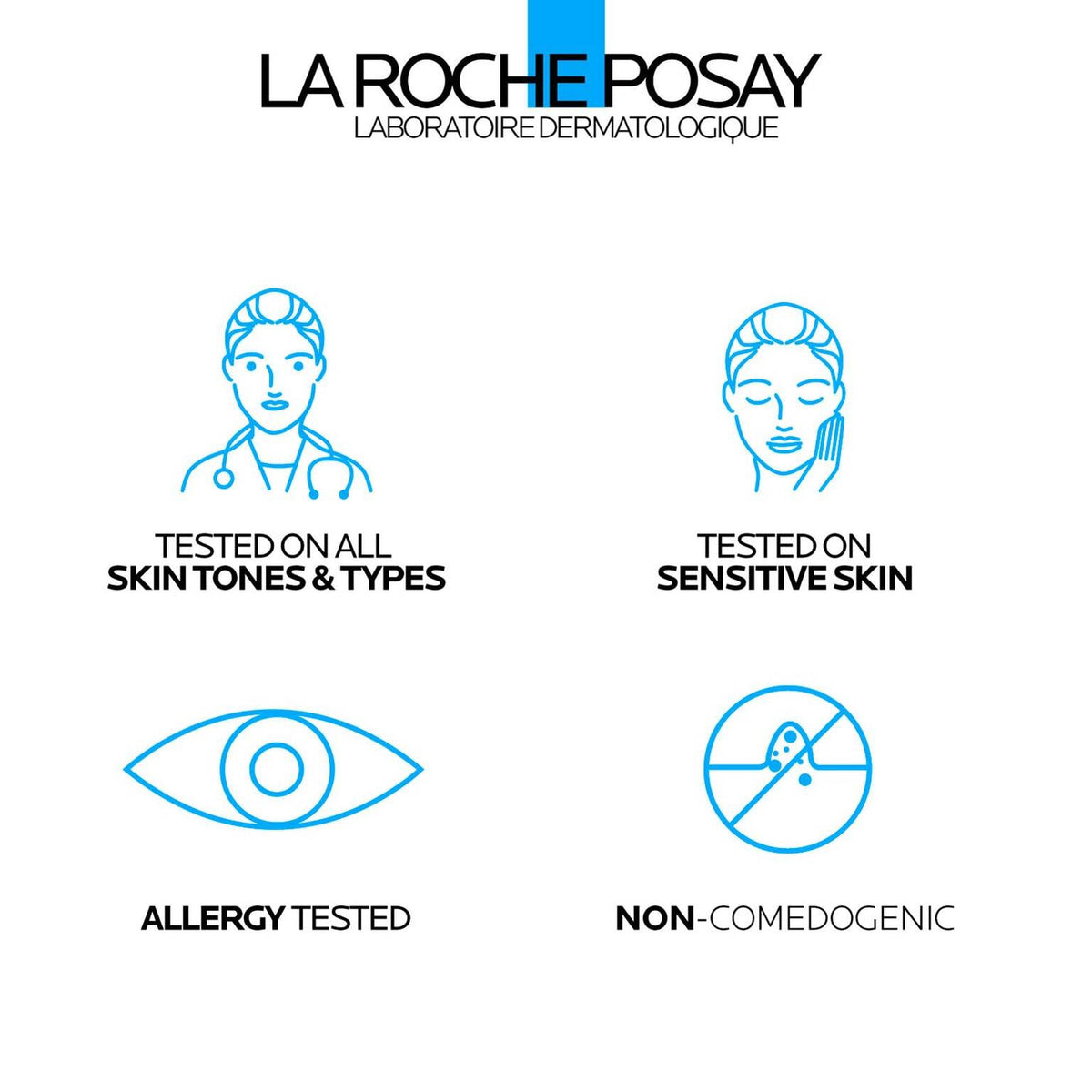 hyalu-b5-water-gel-moisturizer-with-hyaluronic-acid-n0 LaRochePosay-Product-Skincare-HyaluB5-Water-Gel-3337875920728-ATF-PIM-Safety-Seals.jpg LaRochePosay-Product-Skincare-HyaluB5-Water-Gel-3337875920728-ATF-PIM-Safety-Seals_3202715d3416.jpg
