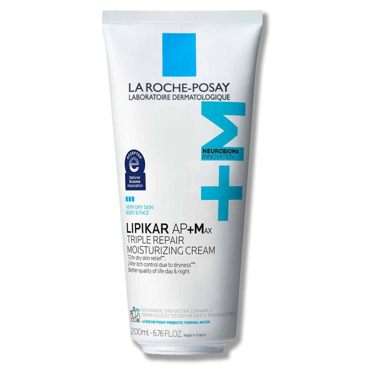 lipikar-ap-max-triple-repair-moisturizing-cream-x2 LaRochePosay-Product-Skincare-Lipikar-AP+MAX-200ml-3337872418587-ATF-PIM-Packshotfront-Withshadow.jpg LaRochePosay-Product-Skincare-Lipikar-AP-MAX-200ml-3337872418587-ATF-PIM-Packshotfront-Withshadow_c2954f137f91.jpg