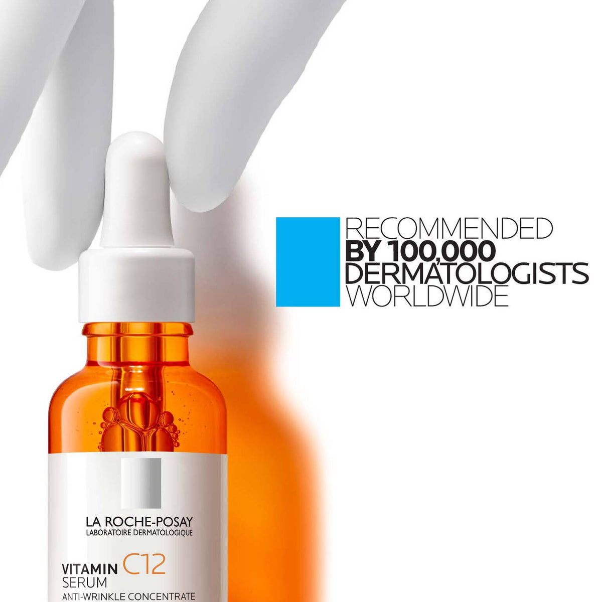 vitamin-c12-serum-u6 LaRochePosay-Product-Skincare-PureVitaminC12-30ml-3337875909235-Superiority-1500x1500.jpg LaRochePosay-Product-Skincare-PureVitaminC12-30ml-3337875909235-Superiority-1500x1500_c7c54aecbf5e.jpg