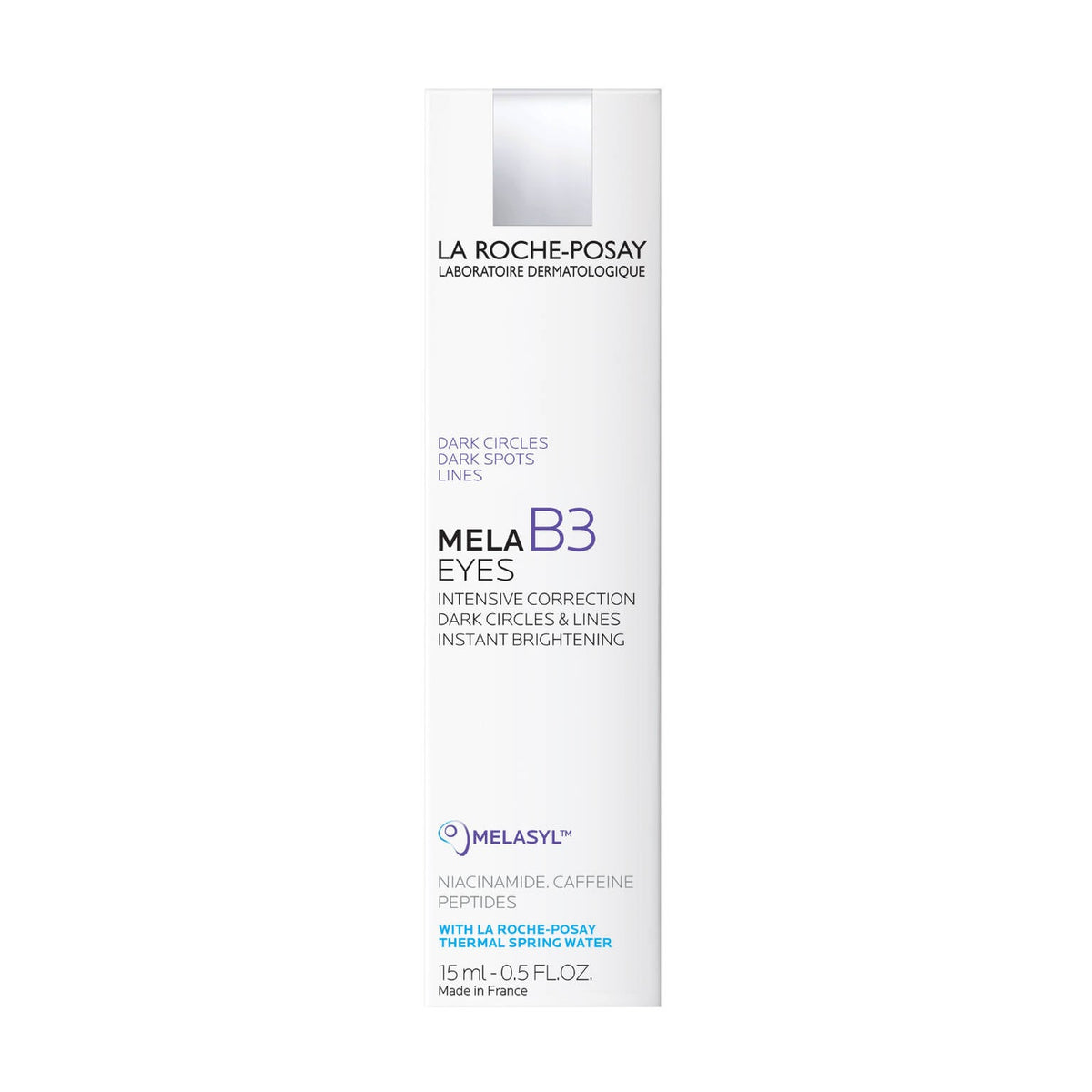 mela-b3-eyes-discoloration-treatment-with-melasyltm-u1 MelaB3_Eyes_PackshotBox_1500x1500.jpg MelaB3_Eyes_PackshotBox_1500x1500_255dc05f8607.jpg