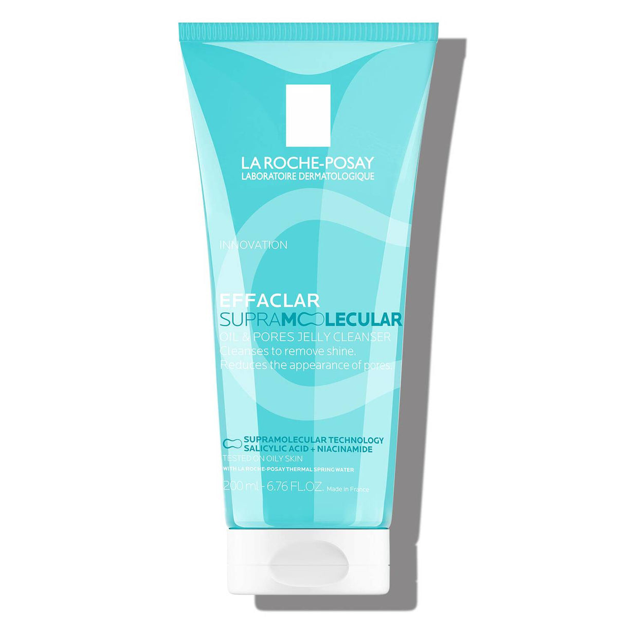 effaclar-supramolecular-oil-and-pores-jelly-cleanser-d4 Supramolecular Cleanser_D2C-ATF Packshots200_front_1500x1500b.jpg Supramolecular-Cleanser_D2C-ATF-Packshots200_front_1500x1500b_dd3c5d47085d.jpg