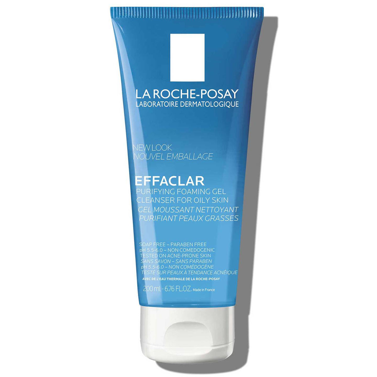 effaclar-gel-facial-wash-for-oily-skin-l3 effaclar-facial-wash-for-oily-skin-3337872411083-1.jpg effaclar-facial-wash-for-oily-skin-3337872411083-1_b049d389a533.jpg
