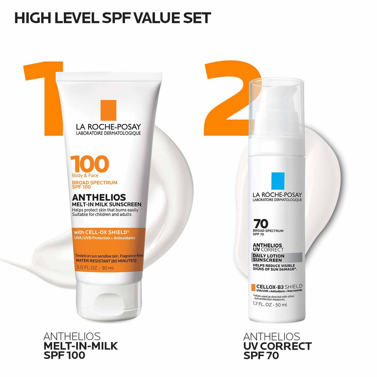 anthelios-high-spf-face-and-body-sunscreen-set-k3 la-roche-posay-Regimen-Anthelios-spf-70-spf-100-UV.jpg la-roche-posay-Regimen-Anthelios-spf-70-spf-100-UV_b463922a90cf.jpg