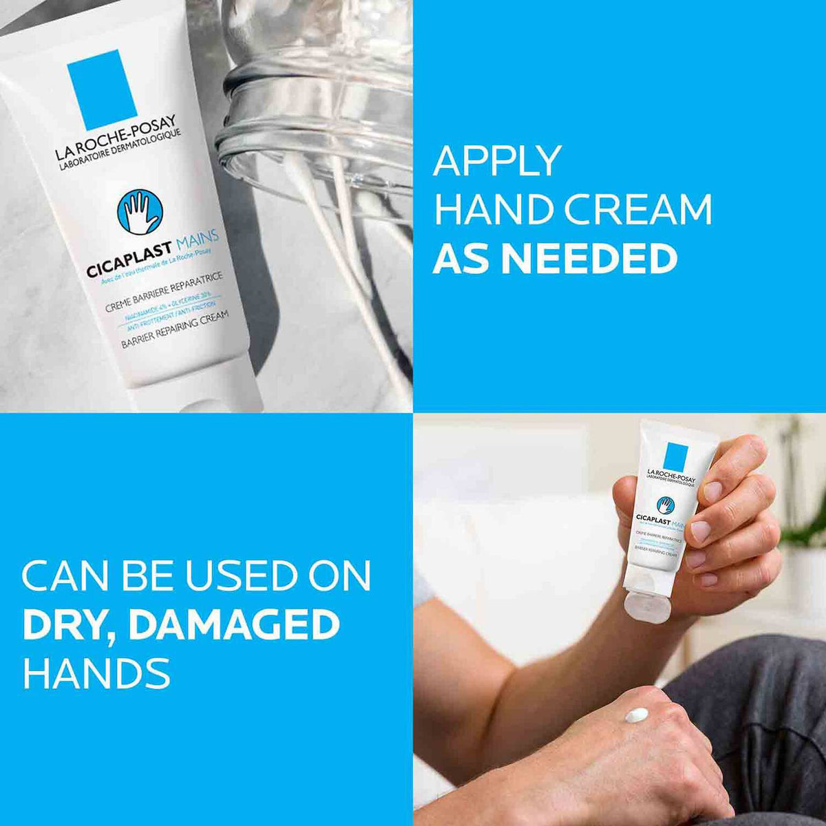 cicaplast-hand-cream-for-dry-hands-and-damaged-hands-q8 la-roche-posay-cicaplast-hand-cream-for-dry-hands-3337872414145-5.jpg la-roche-posay-cicaplast-hand-cream-for-dry-hands-3337872414145-5_d4e078589212.jpg