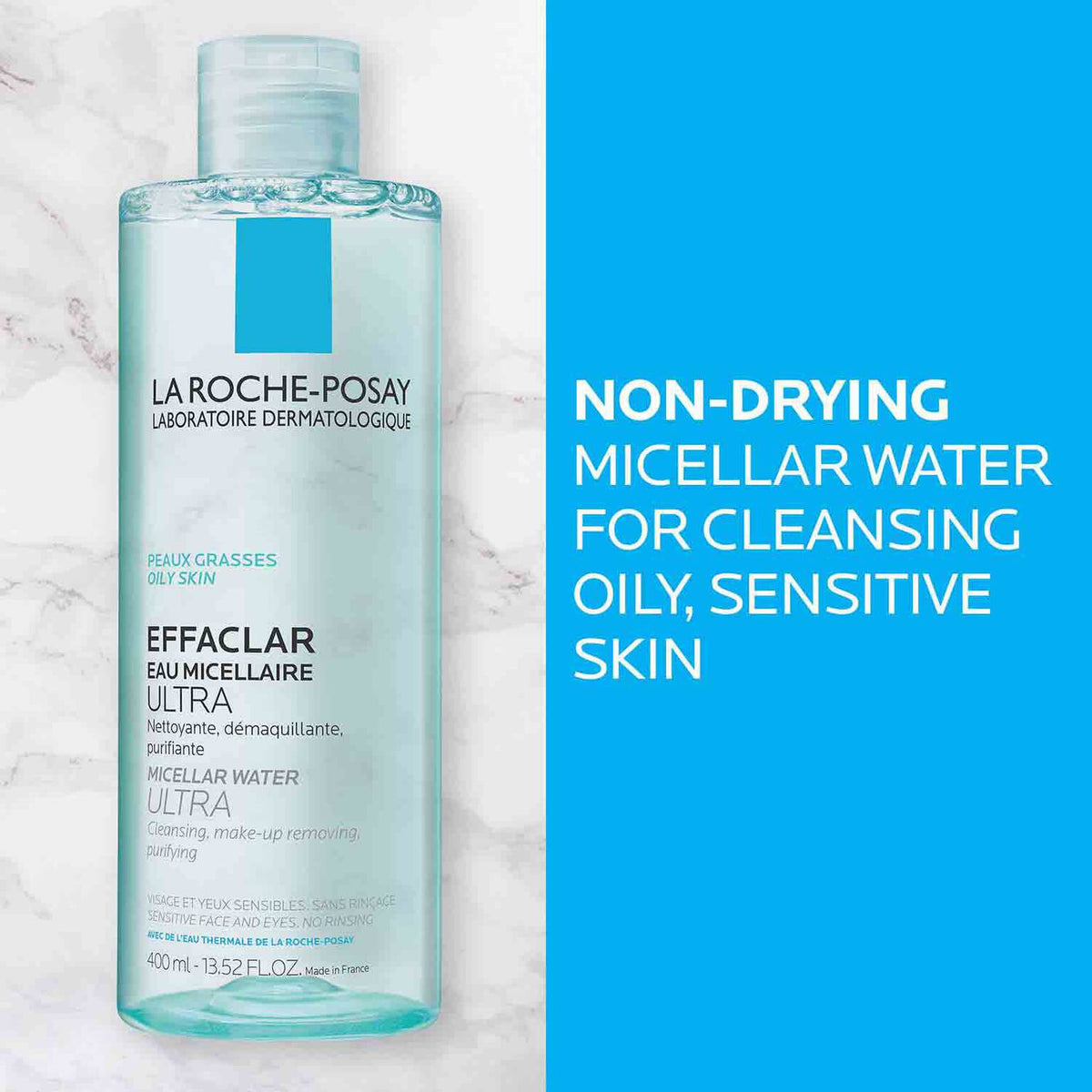 effaclar-micellar-water-for-oily-skin-c6 la-roche-posay-effaclar-micellar-water-for-oily-skin-3337872412516-4.jpg la-roche-posay-effaclar-micellar-water-for-oily-skin-3337872412516-4_8e8cc40153ec.jpg