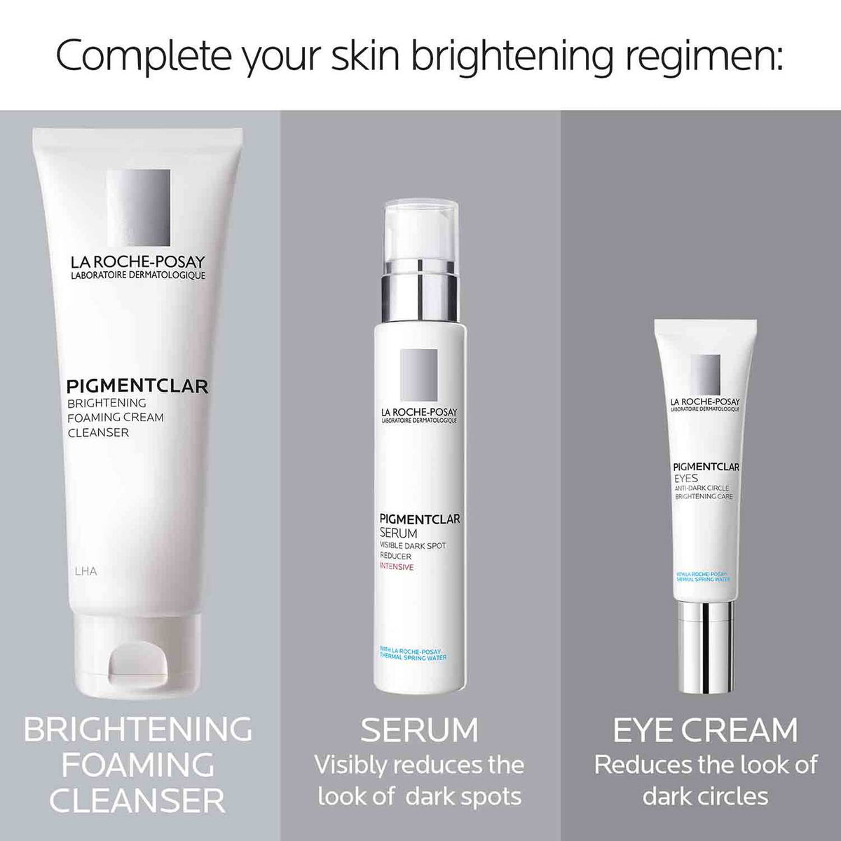 pigmentclar-eye-cream-for-dark-circles-v8 la-roche-posay-eye-cream-for-dark-circles-3337872414152-8.jpg la-roche-posay-eye-cream-for-dark-circles-3337872414152-8_5a19e9b742dd.jpg