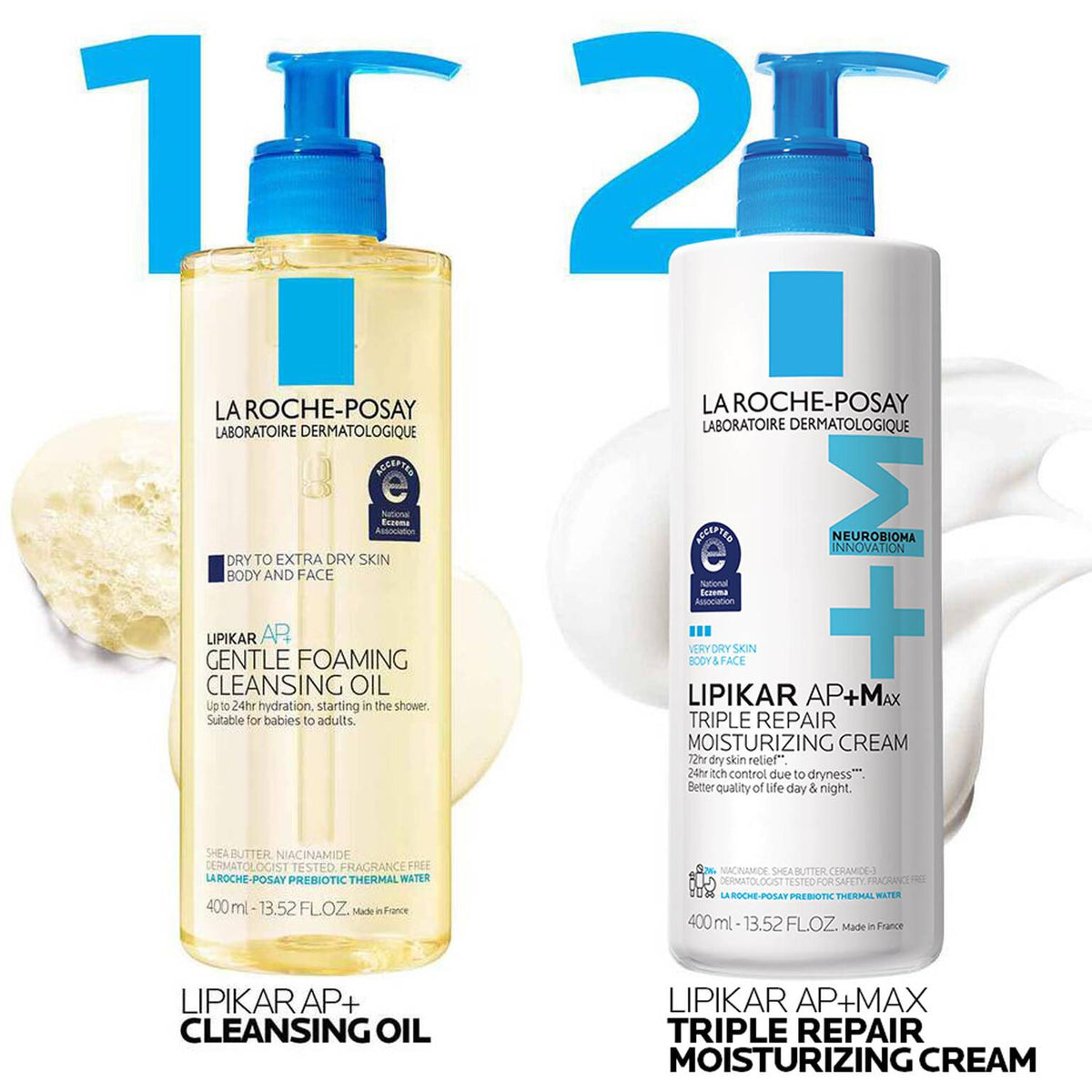 lipikar-ap-cleansing-oil-and-ap-m-moisturizing-cream-set-l1 la-roche-posay-lipikar-oil-and-lipikar-balm-set-routine_1500x1500.jpg la-roche-posay-lipikar-oil-and-lipikar-balm-set-routine_1500x1500_a5252370fd9d.jpg