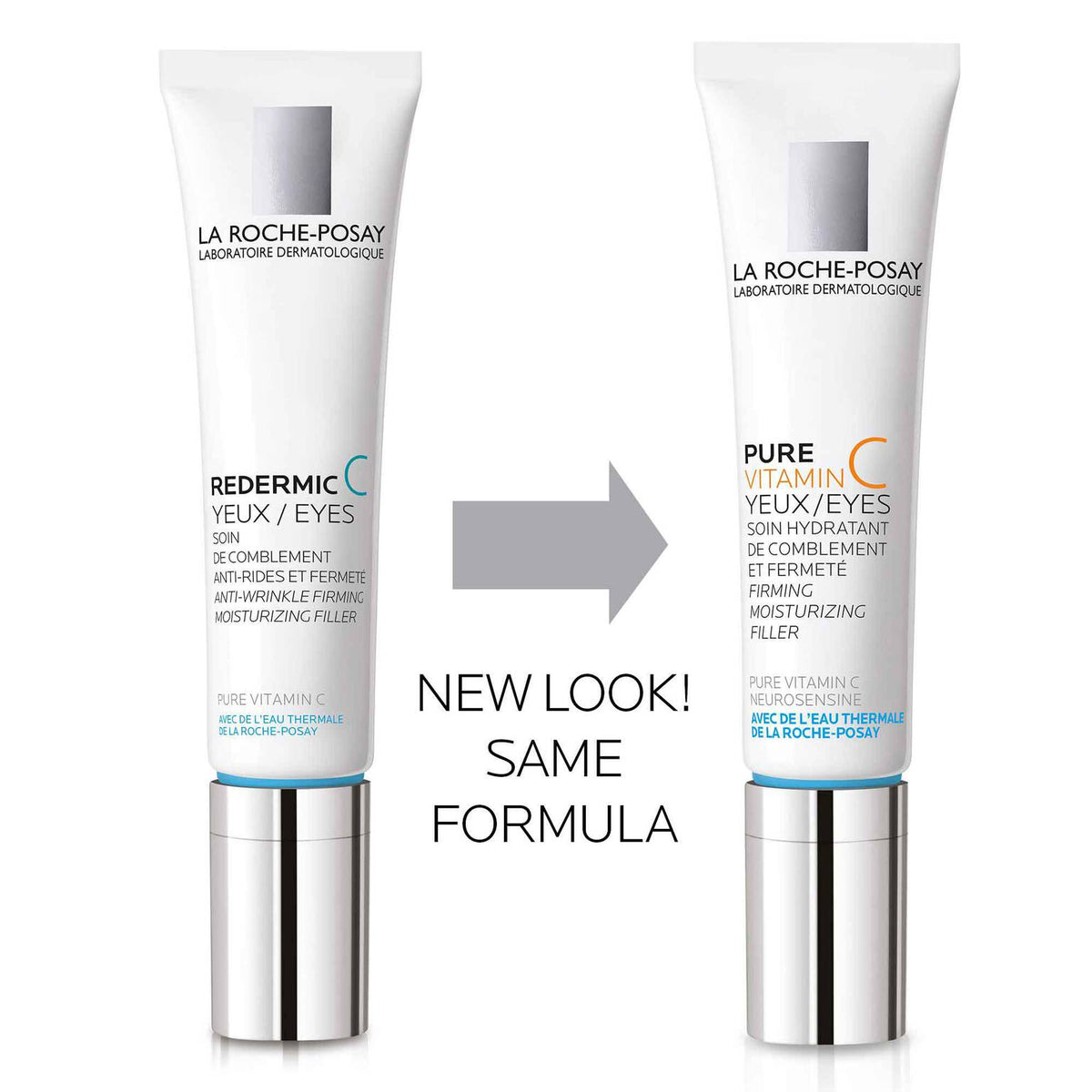 pure-vitamin-c-eye-cream-r5 la-roche-posay-pure-vitamin-c-eye-cream-3337872413735-6.jpg la-roche-posay-pure-vitamin-c-eye-cream-3337872413735-6_b437665cf3c4.jpg