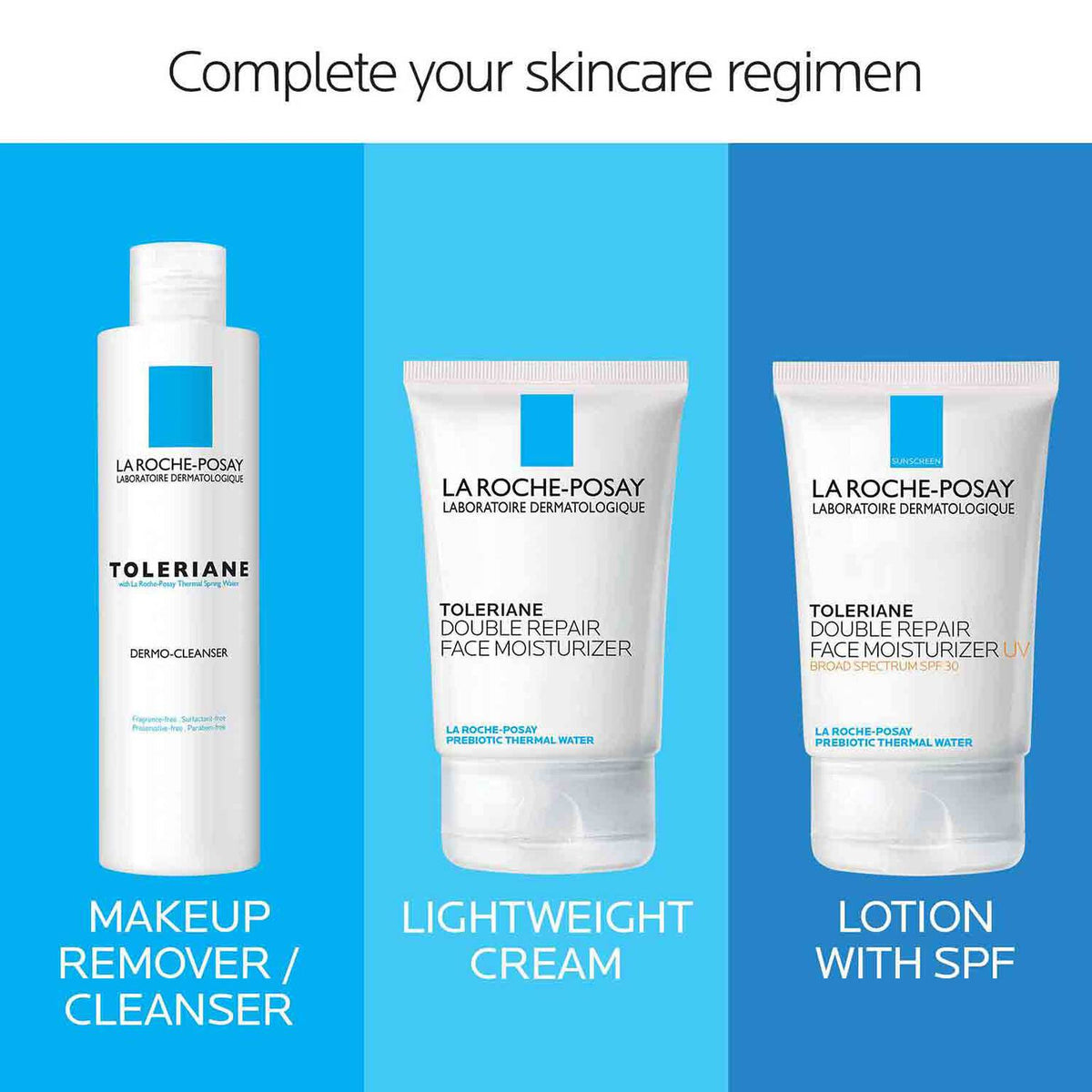 toleriane-dermo-cleanser-x2 la-roche-posay-toleriane-dermo-cleanser-milky-cleanser-3433422406599-6.jpg la-roche-posay-toleriane-dermo-cleanser-milky-cleanser-3433422406599-6_c04fd02a65e4.jpg