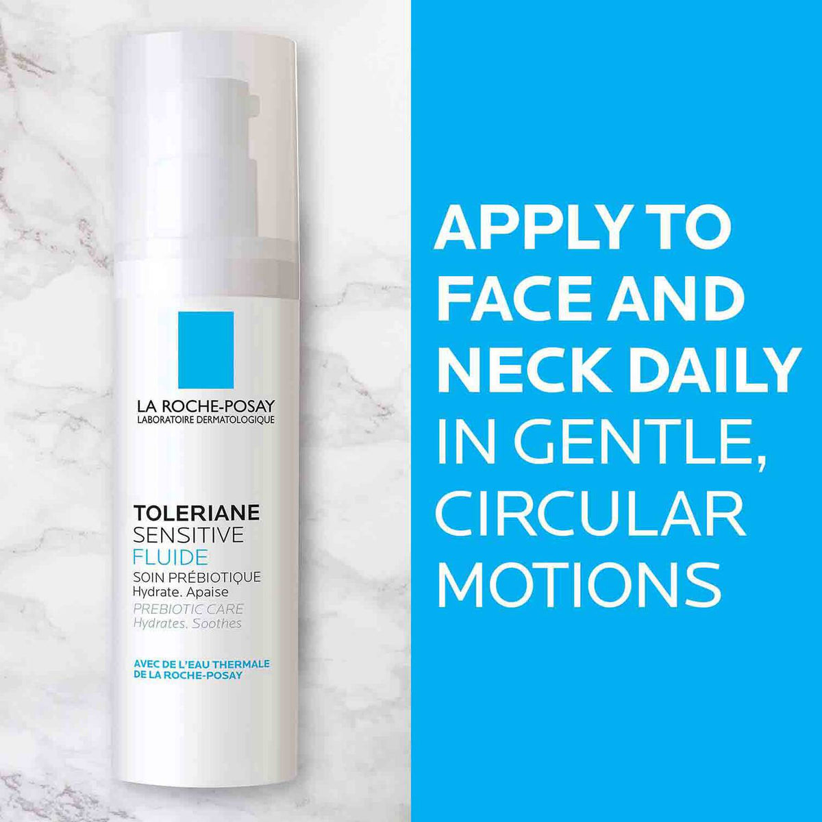 toleriane-fluide-oil-free-moisturizer-a4 la-roche-posay-toleriane-fluide-oil-free-face-moisturizer-3337875588676-5.jpg la-roche-posay-toleriane-fluide-oil-free-face-moisturizer-3337875588676-5_b2519d69f8bc.jpg