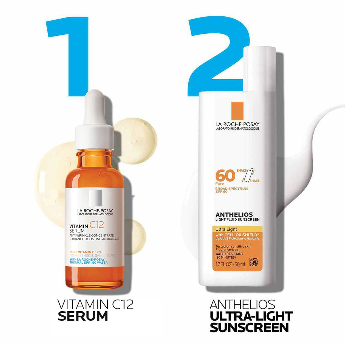 vitamin-c12-serum-and-anthelios-ultra-light-sunscreen-spf-60-z6 la-roche-posay-vitcserum-ultra-light-bundle-set-routine-1500x1500-rev.jpg la-roche-posay-vitcserum-ultra-light-bundle-set-routine-1500x1500-rev_4ff1d65c1a27.jpg