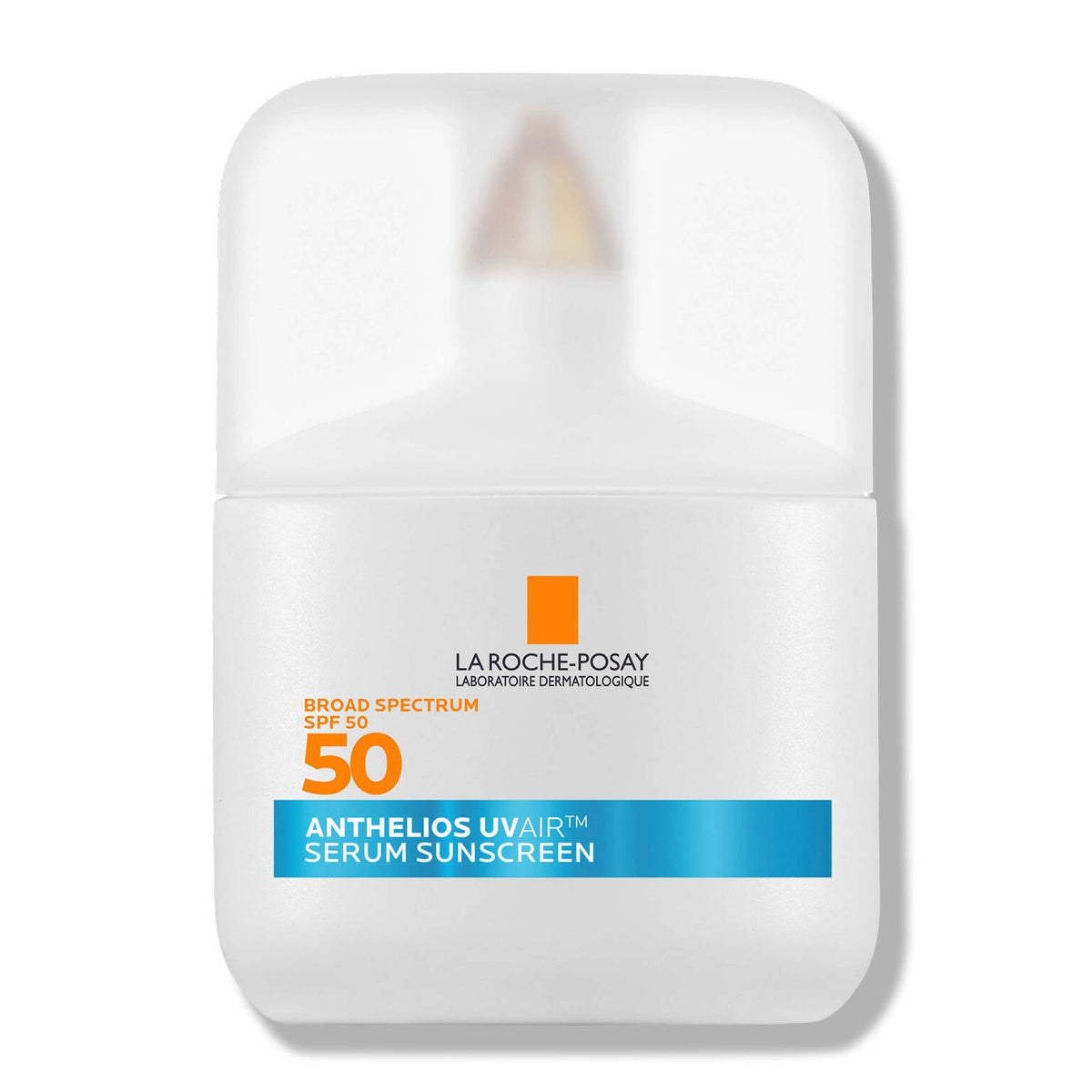 anthelios-uvairtm-spf-50-serum-sunscreen-m9 01-UVair-packshot-1500x1500.jpg 01-UVair-packshot-1500x1500_68d6cebacac0.jpg