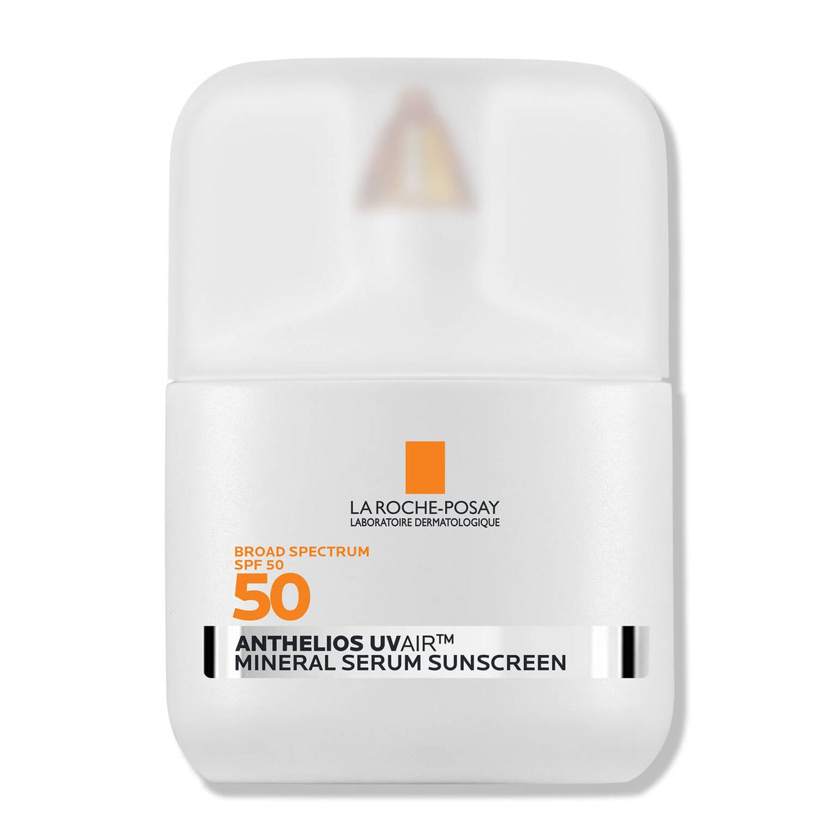 anthelios-uvairtm-spf-50-mineral-serum-sunscreen-m8 01-UVairMineral-packshot-1500x1500.jpg 01-UVairMineral-packshot-1500x1500_1f7f73eb3cb6.jpg