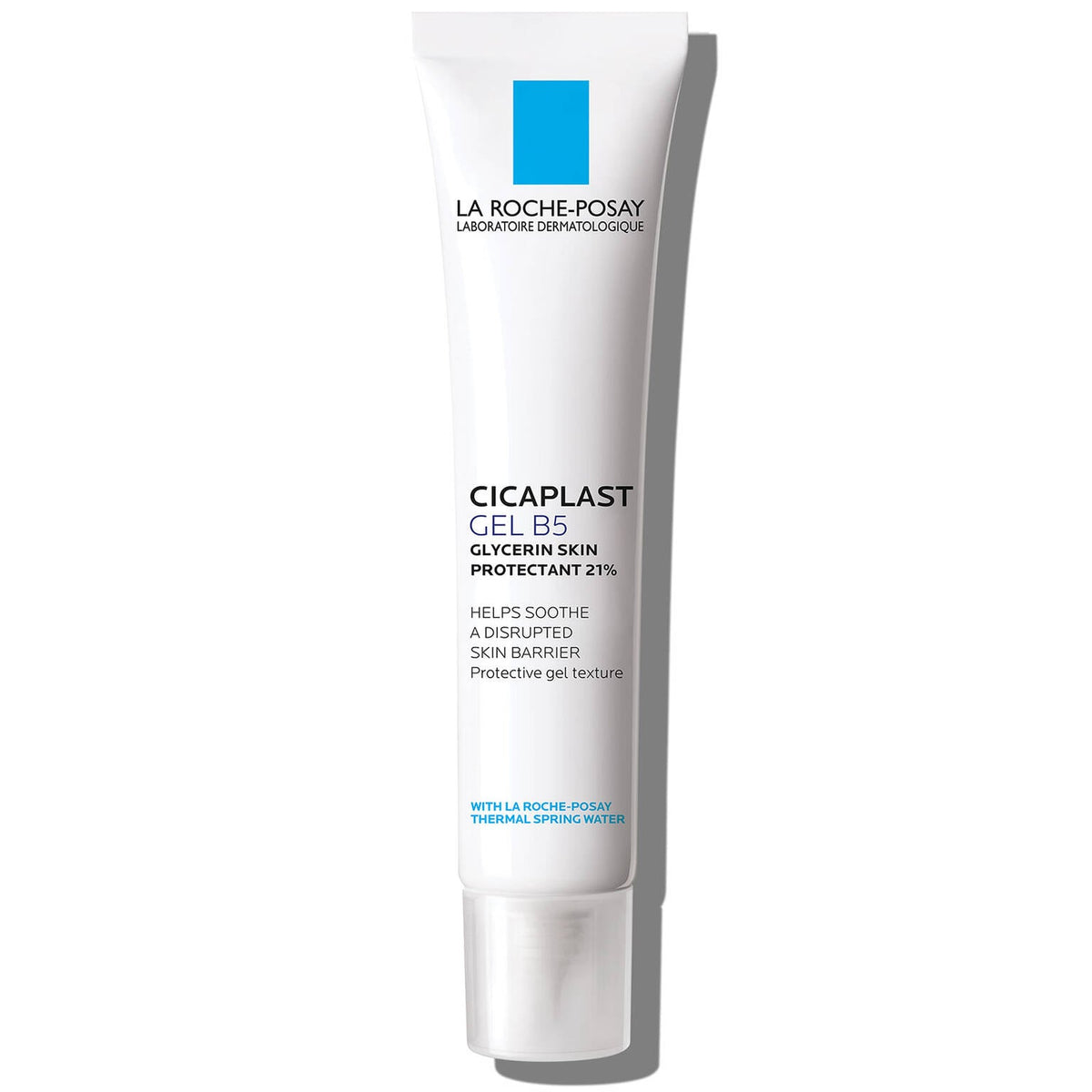 cicaplast-gel-b5-skin-protectant-v0 01_Cicaplast-Gel-front-shadow.jpg 01_Cicaplast-Gel-front-shadow_b652d639f193.jpg