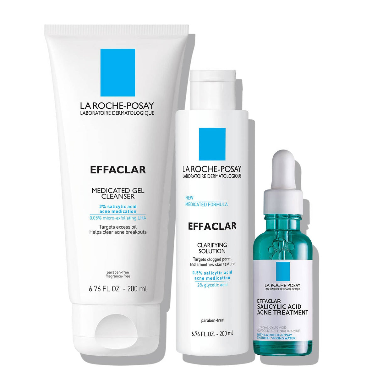 effaclar-salicylic-acid-acne-routine-set-x9 01_Effaclar-set_1500x1500.jpg 01_Effaclar-set_1500x1500_20e7e6760b57.jpg
