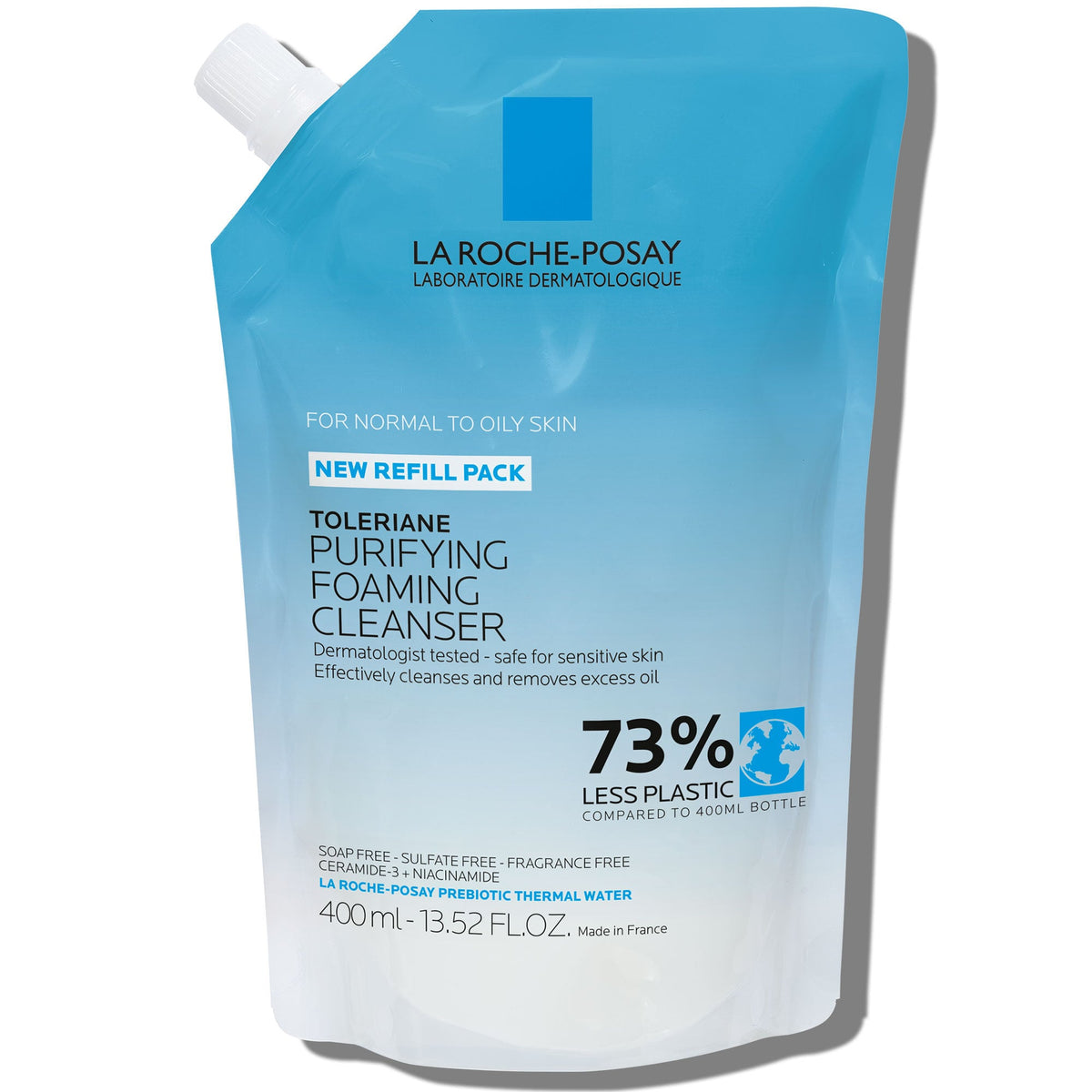 toleriane-purifying-foaming-face-wash-f1 01_La-Roche-Posay_Toleriane_PurifyingFoamingCream_refill_shadow_1500x1500.jpg 01_La-Roche-Posay_Toleriane_PurifyingFoamingCream_refill_shadow_1500x1500_85383a608d71.jpg