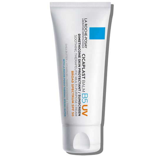 cicaplast-balm-b5-uv-spf-50-s1 01_LaRochePosay_Cicaplast-UV_front-shadow_1500x1500.jpg 01_LaRochePosay_Cicaplast-UV_front-shadow_1500x1500_0f4129a49e7d.jpg