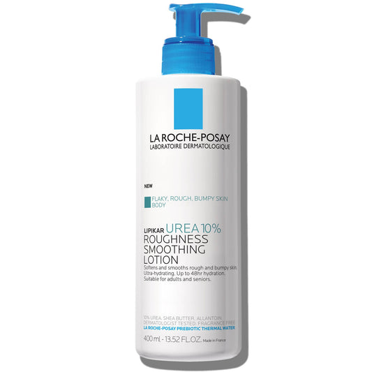 lipikar-urea-10-roughness-smoothing-lotion-n3 01_LaRochePosay_Lipikar-Urea_front-shadow_1500x1500.jpg 01_LaRochePosay_Lipikar-Urea_front-shadow_1500x1500_358fa595b284.jpg