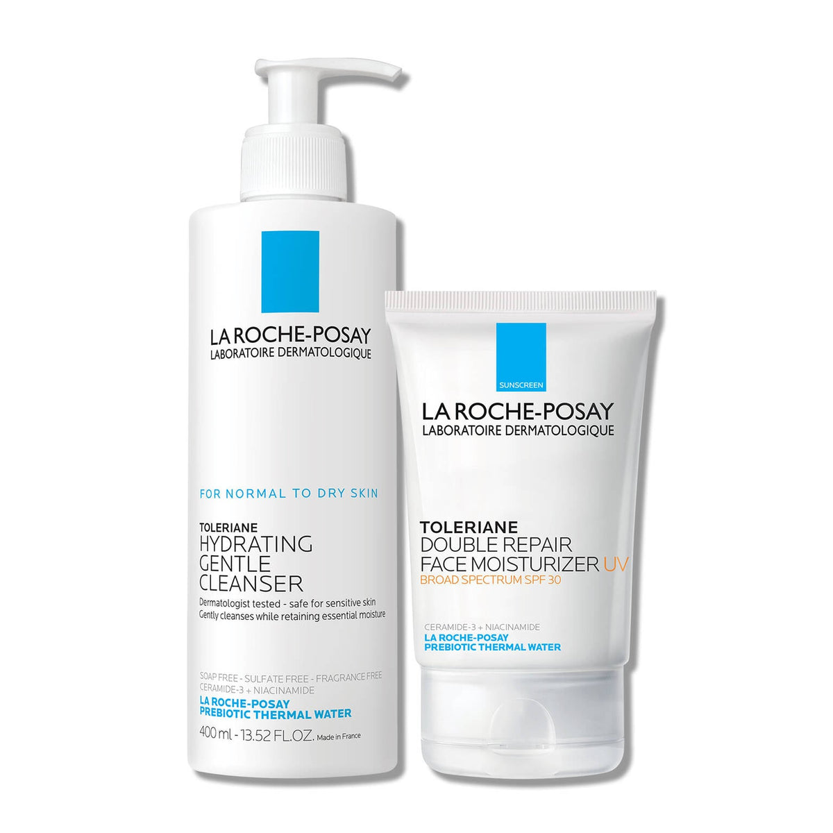 toleriane-hydrating-gentle-cleanser-and-double-repair-face-moisturizer-spf-30-set-k6 01_TolerianeHGC-DRMUV_PDP_1500x1500.jpg 01_TolerianeHGC-DRMUV_PDP_1500x1500_1fa7557c8696.jpg