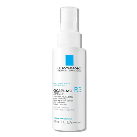 cicaplast-b5-spray-soothing-repairing-concentrate-n6 01_la-roche-posay-cicaplast-spray-b5-100ml-front_FULL_1x-flat_shadow_1500x1500.jpg 01_la-roche-posay-cicaplast-spray-b5-100ml-front_FULL_1x-flat_shadow_1500x1500_9a2dfc7b0770.jpg