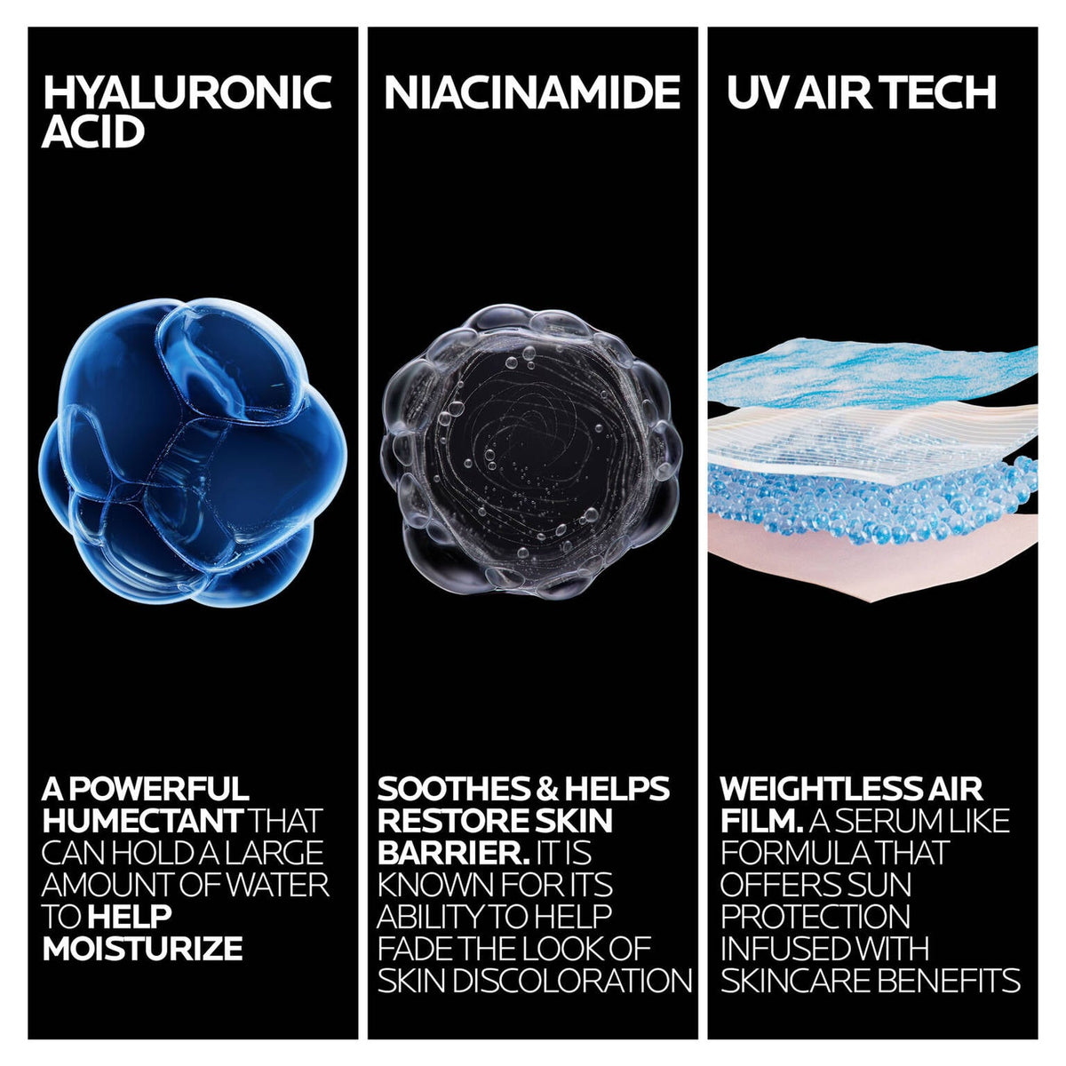 anthelios-uvairtm-spf-50-serum-sunscreen-m9 02-UVair-ingredients-1500x1500.jpg 02-UVair-ingredients-1500x1500_4ddbe80f24a7.jpg