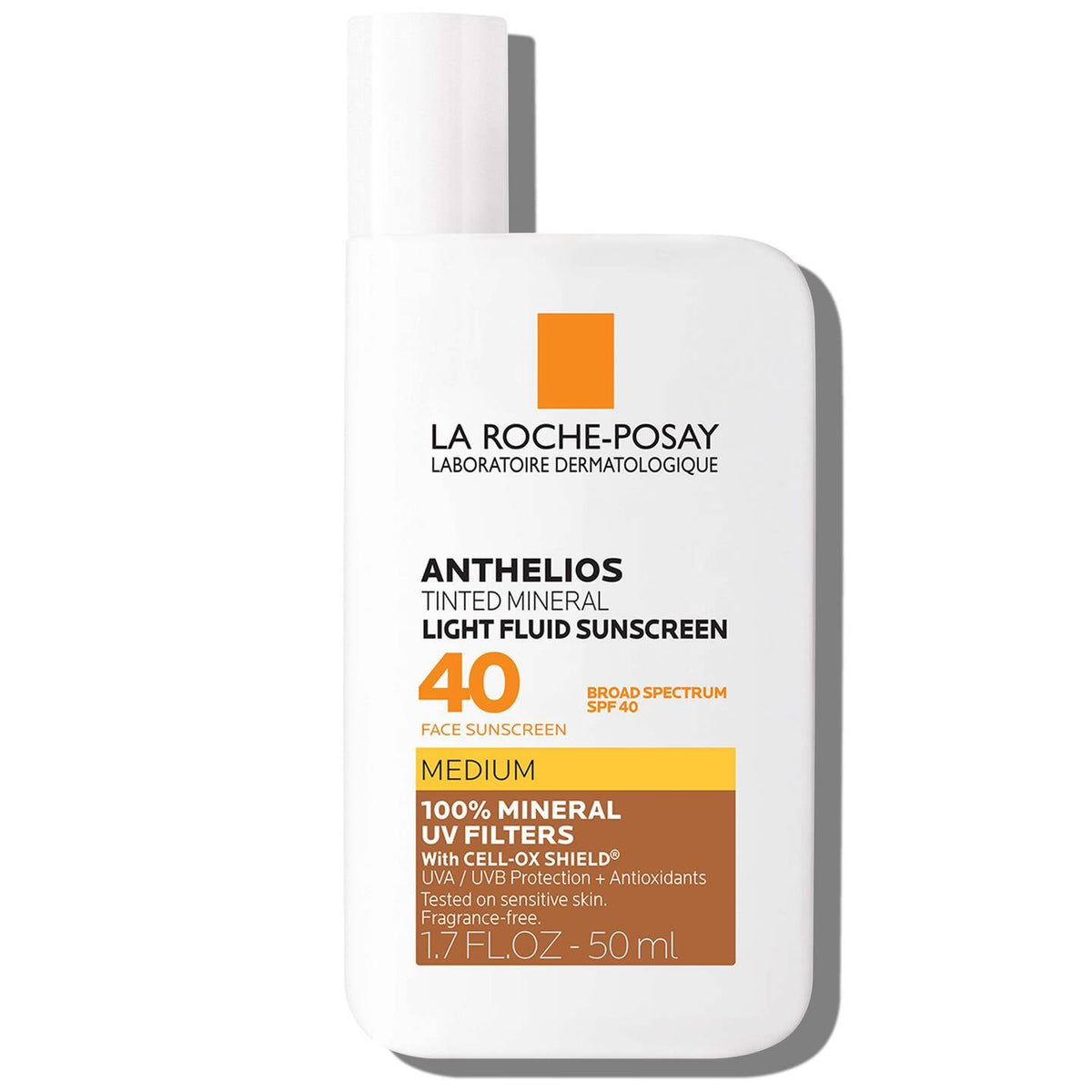 anthelios-mineral-tinted-sunscreen-for-face-with-spf-v8 02_Anthelios-Mineral-Tinted-Medium-bottle-shadow.jpg 02_Anthelios-Mineral-Tinted-Medium-bottle-shadow_b807bcfcee86.jpg