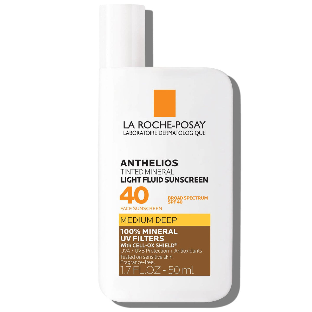 anthelios-mineral-tinted-sunscreen-for-face-with-spf-v8 02_Anthelios-Mineral-Tinted-MediumDeep-bottle-shadow.jpg 02_Anthelios-Mineral-Tinted-MediumDeep-bottle-shadow_d6d2ce092b3f.jpg