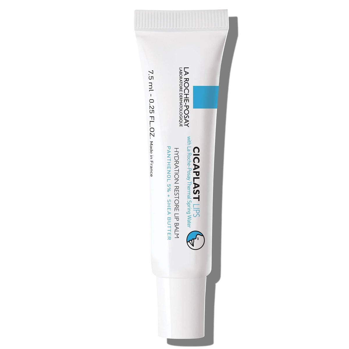 cicaplast-lips-hydration-restore-lip-balm-w9 02_Cicaplast-Lips-front-shadow (1).jpg 02_Cicaplast-Lips-front-shadow-1_2140c40cbb3b.jpg