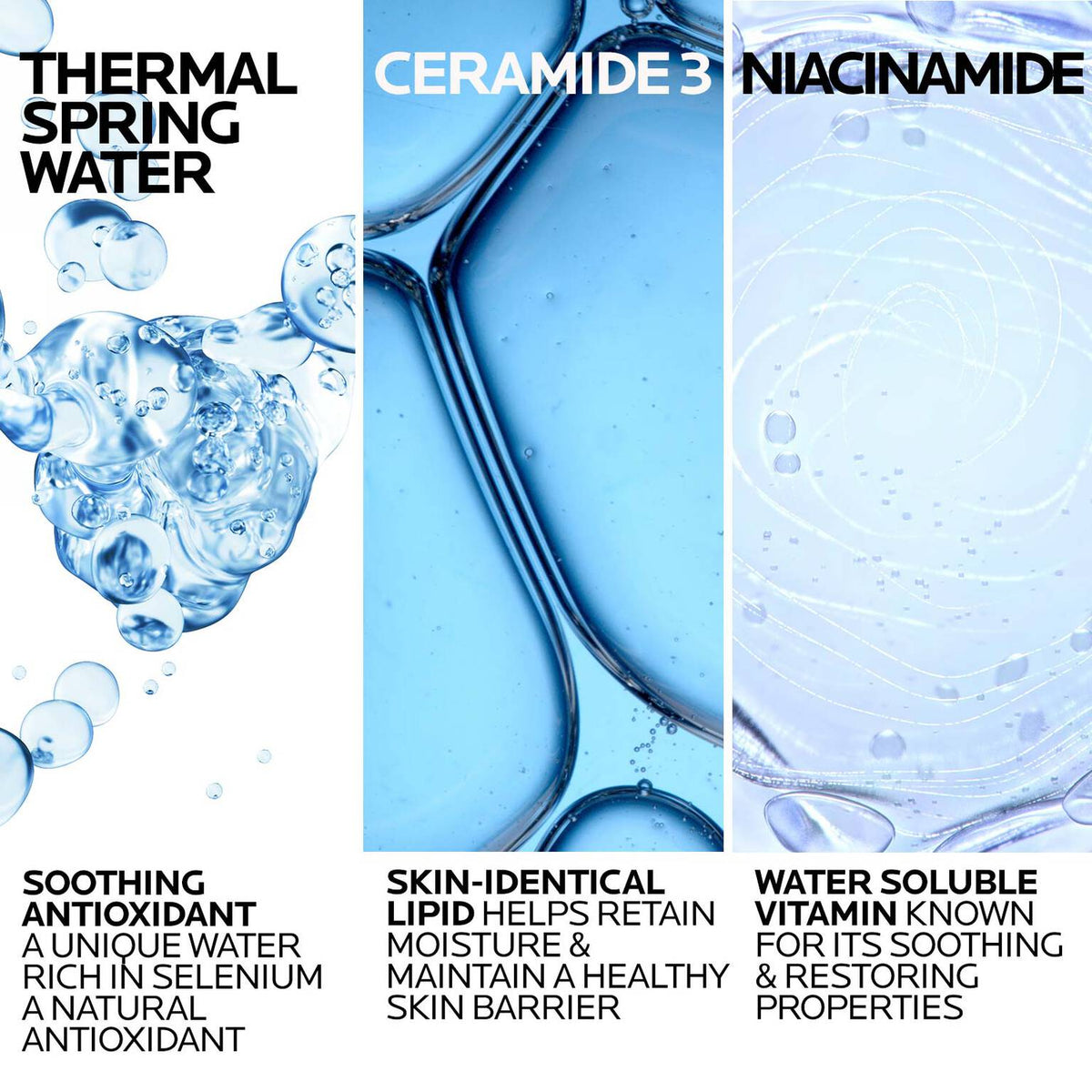 toleriane-double-repair-face-moisturizer-n5 02_La-Roche-Posay_TolerianeHydrating-Cleanser_refill_ingredient_1500x1500-REV.jpg 02_La-Roche-Posay_TolerianeHydrating-Cleanser_refill_ingredient_1500x1500-REV_384c7a9def0c.jpg