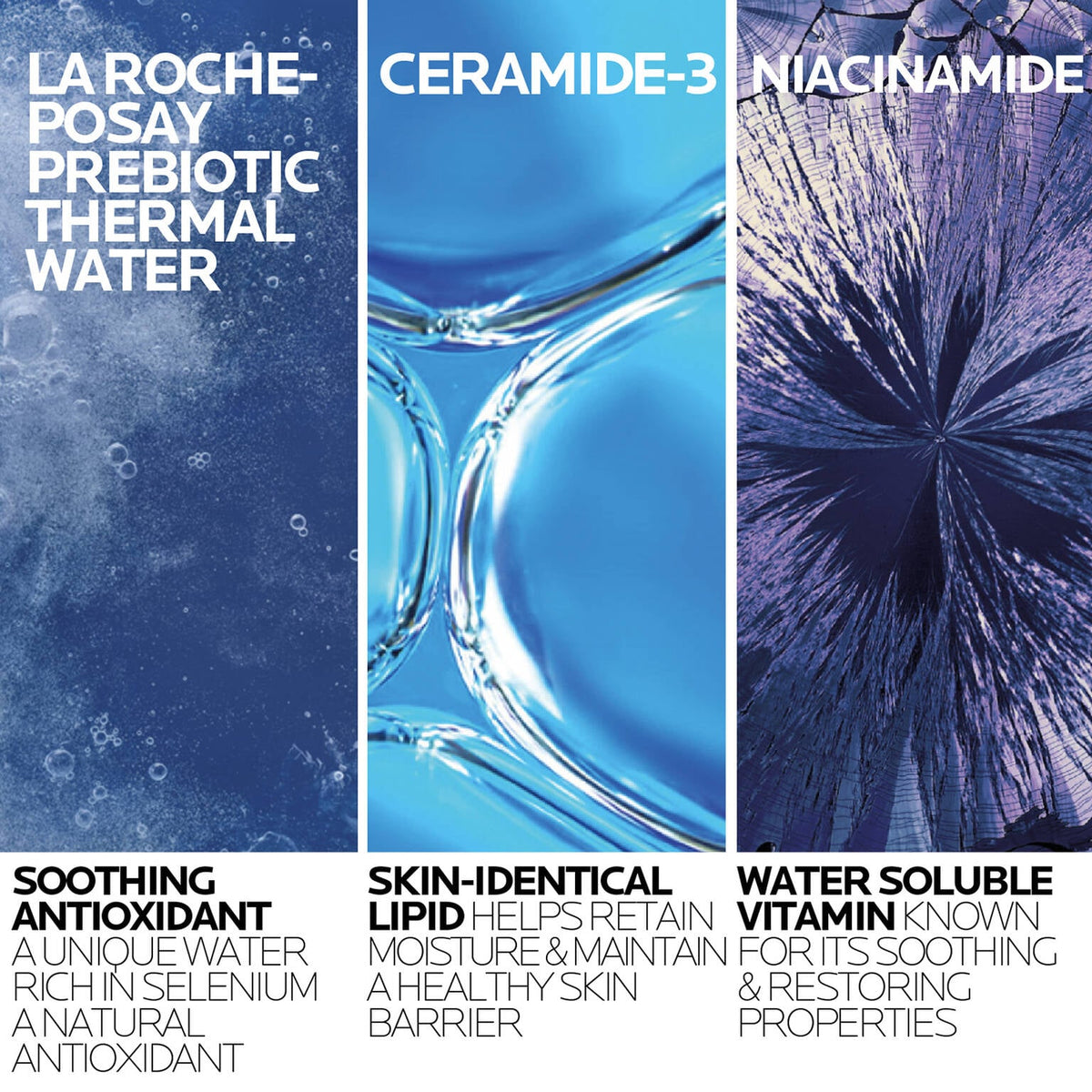 toleriane-hydrating-gentle-cleanser-and-double-repair-face-moisturizer-spf-30-set-k6 02_La-Roche-Posay_TolerianeHydrating Cleanser_refill_ingredient_1500x1500.jpg 02_La-Roche-Posay_TolerianeHydrating-Cleanser_refill_ingredient_1500x1500_29821c8577a5.jpg