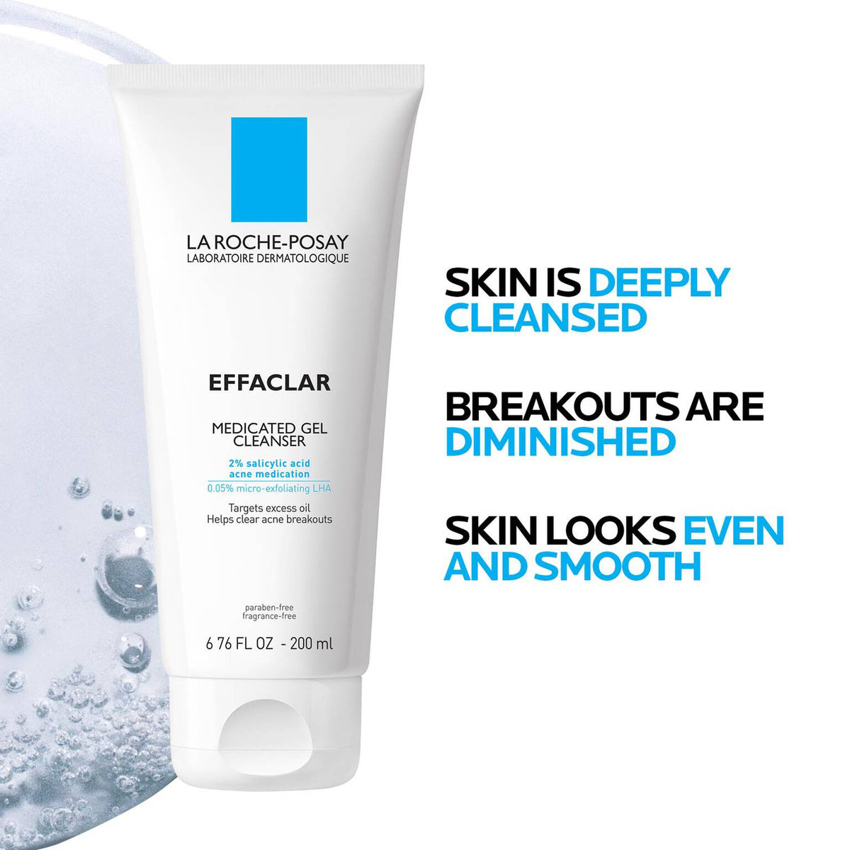 effaclar-salicylic-acid-acne-routine-set-x9 02_LaRochePosay-Product-Effaclar-Medicated-Clearing-Gel-ClinicalResults-1500x1500.jpg 02_LaRochePosay-Product-Effaclar-Medicated-Clearing-Gel-ClinicalResults-1500x1500_e4a645d5e0ab.jpg