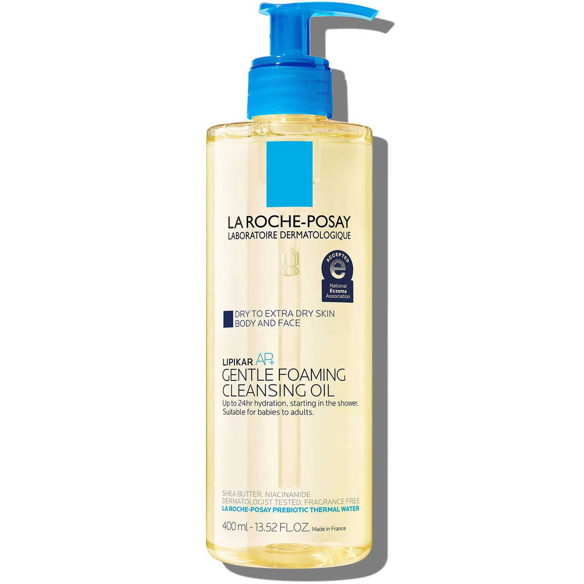 lipikar-ap-gentle-foaming-cleansing-oil-o0 02_Lipikar-oil-400ml-front-shadow.jpg 02_Lipikar-oil-400ml-front-shadow_f4f98fc508f3.jpg