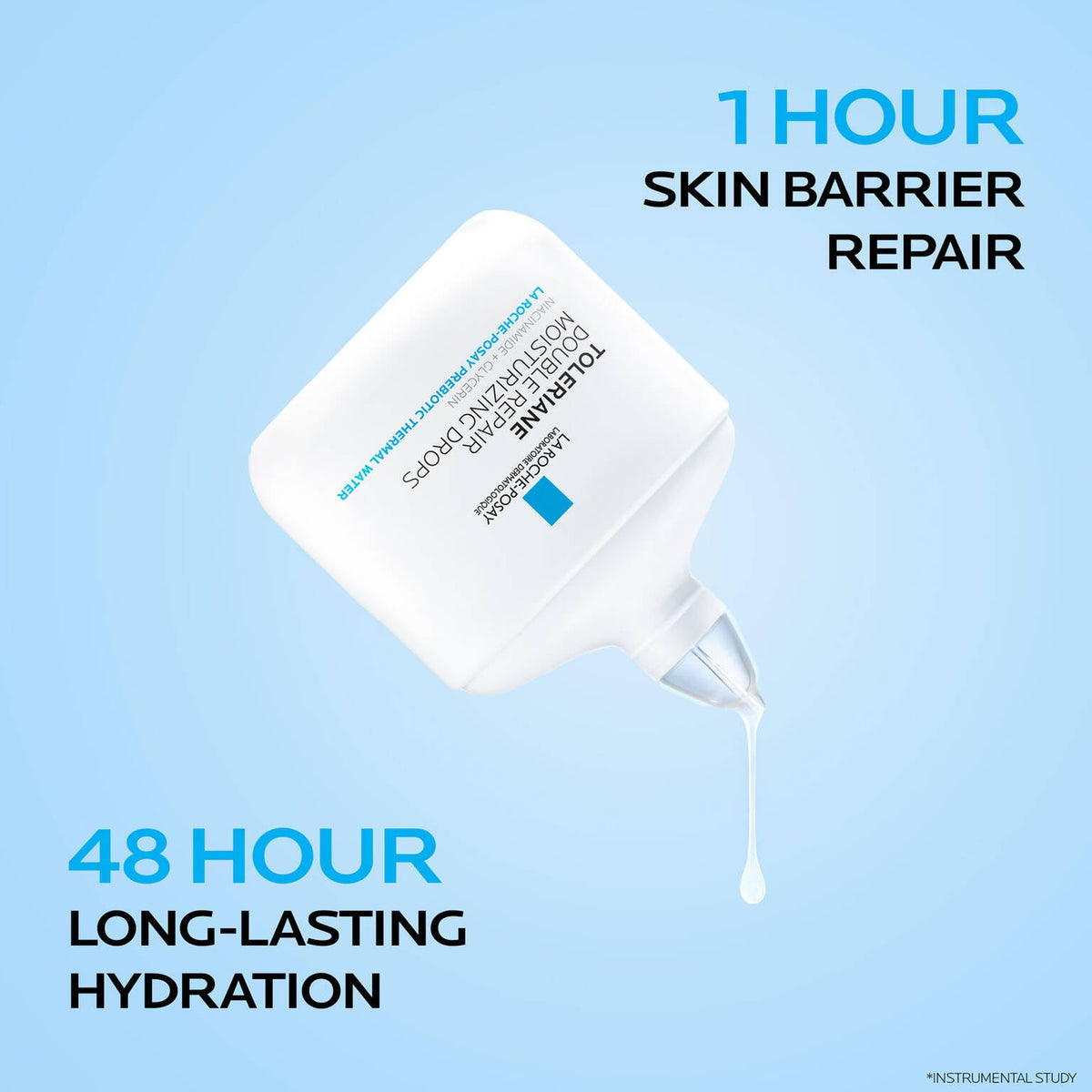 toleriane-double-repair-moisturizing-drops-g7 03-Toleriane-DRM-drops_packshot-HYDRATION-V2.jpg 03-Toleriane-DRM-drops_packshot-HYDRATION-V2_63ae584490e0.jpg