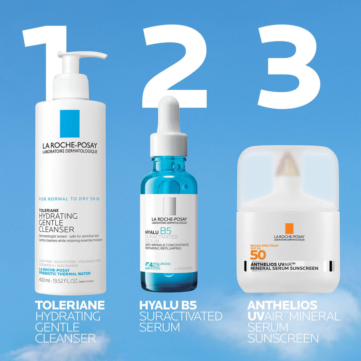 anthelios-uvairtm-spf-50-mineral-serum-sunscreen-m8 03-UVAIRMineral_routine-1500x1500.jpg 03-UVAIRMineral_routine-1500x1500_f258810b5e16.jpg