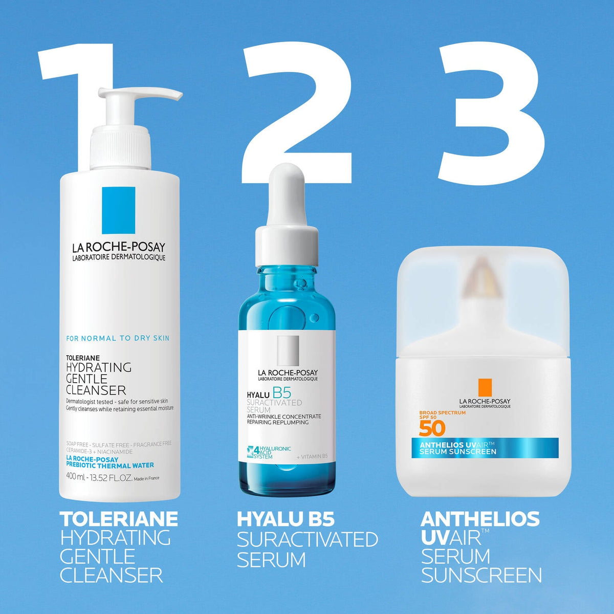 anthelios-uvairtm-spf-50-serum-sunscreen-m9 03-UVAIR_routine-Rev.jpg 03-UVAIR_routine-Rev_53206abcfaa4.jpg