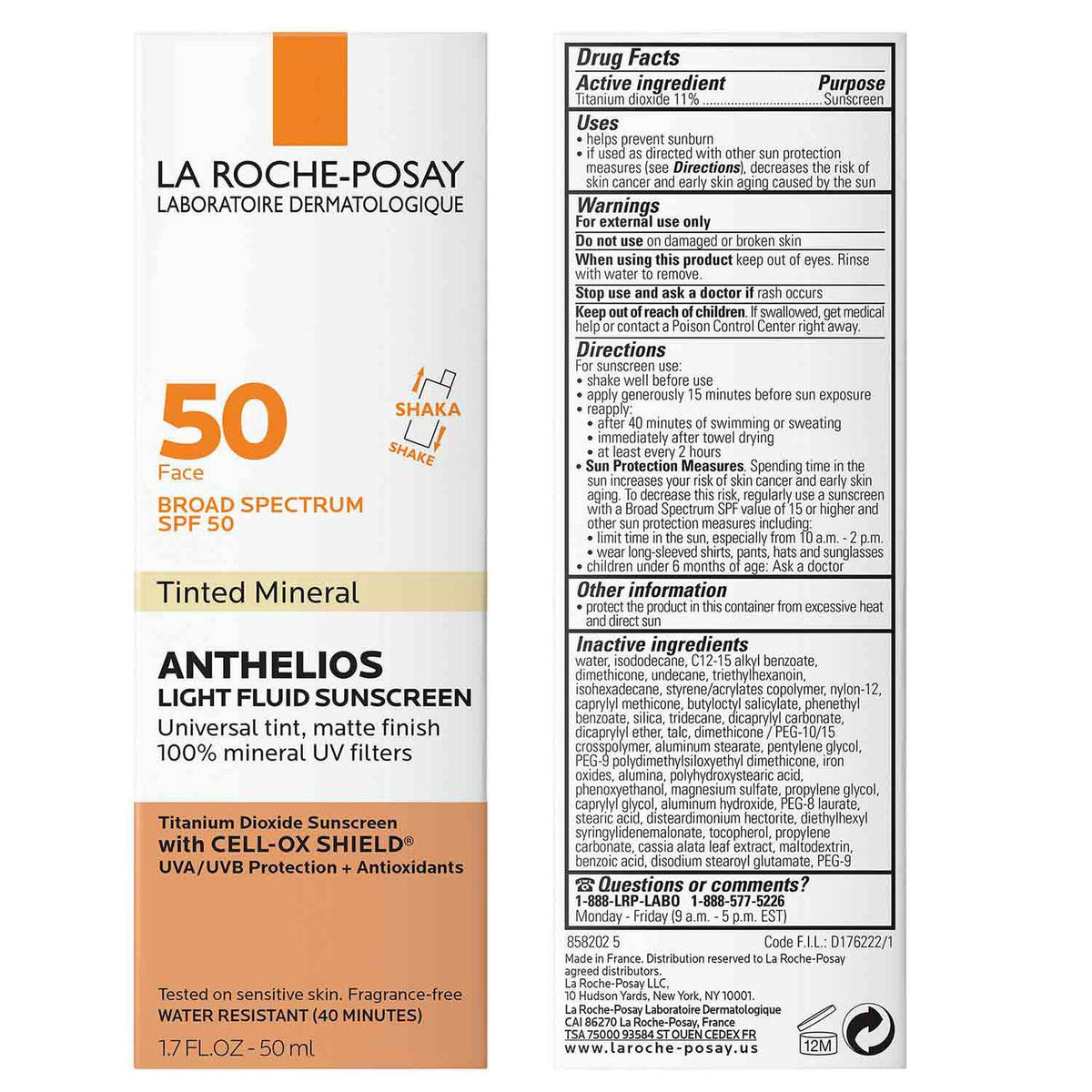 anthelios-mineral-tinted-sunscreen-for-face-with-spf-v8 03_Anthelios-Mineral-Tinted--carton.jpg 03_Anthelios-Mineral-Tinted--carton_0718e80dd744.jpg