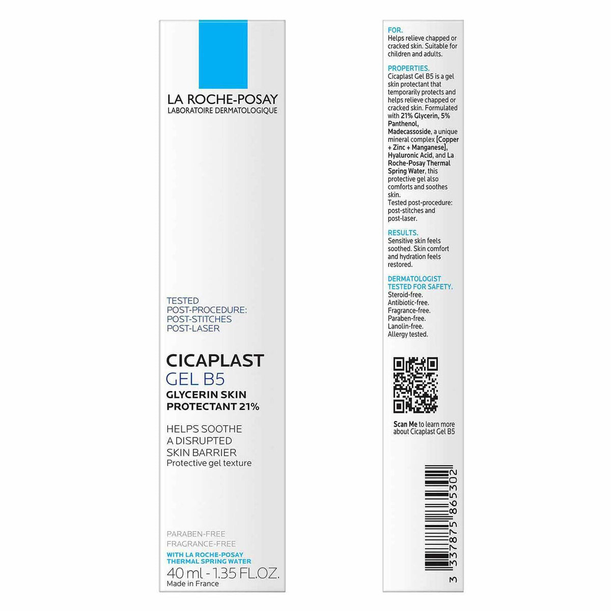 cicaplast-gel-b5-skin-protectant-v0 03_Cicaplast-Gel-carton.jpg 03_Cicaplast-Gel-carton_65a74a277011.jpg