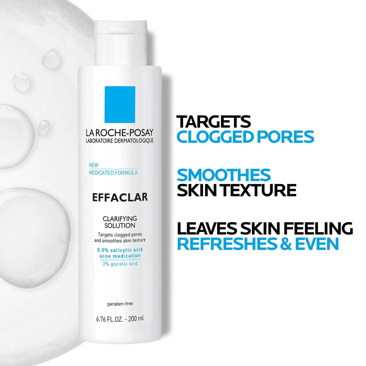 effaclar-salicylic-acid-acne-routine-set-x9 03_LaRochePosay-Product-Effaclar-Clarifying-Solution-ClinicalResults-1500x1500.jpg 03_LaRochePosay-Product-Effaclar-Clarifying-Solution-ClinicalResults-1500x1500_f5ba25a1512d.jpg