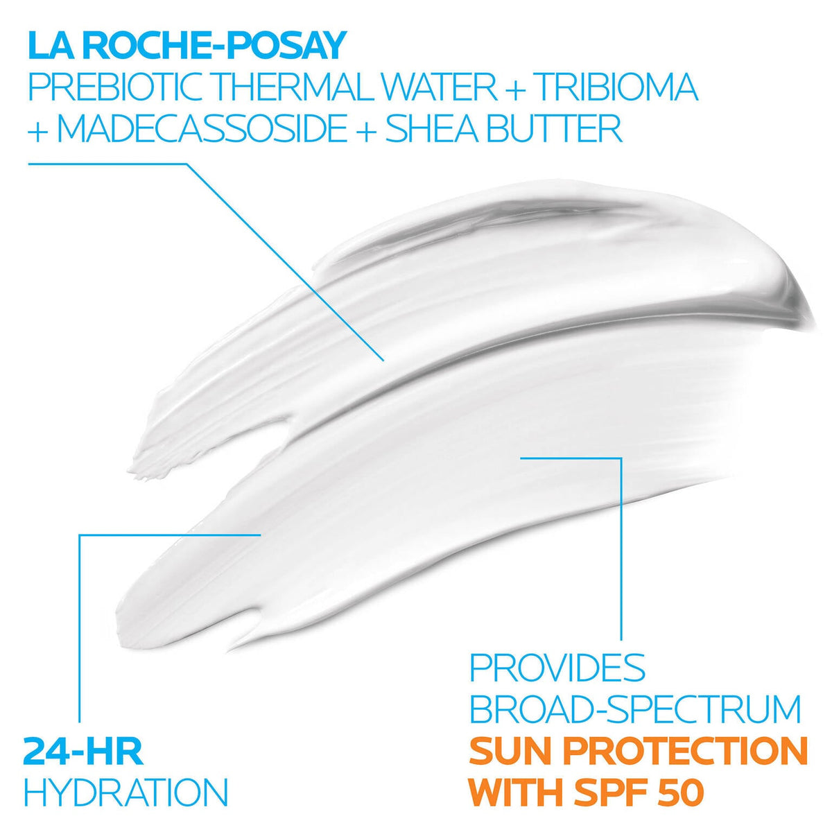 cicaplast-balm-b5-uv-spf-50-s1 03_LaRochePosay_Cicaplast-UV_texture-benefit_1500x1500.jpg 03_LaRochePosay_Cicaplast-UV_texture-benefit_1500x1500_c6b8d7e04162.jpg