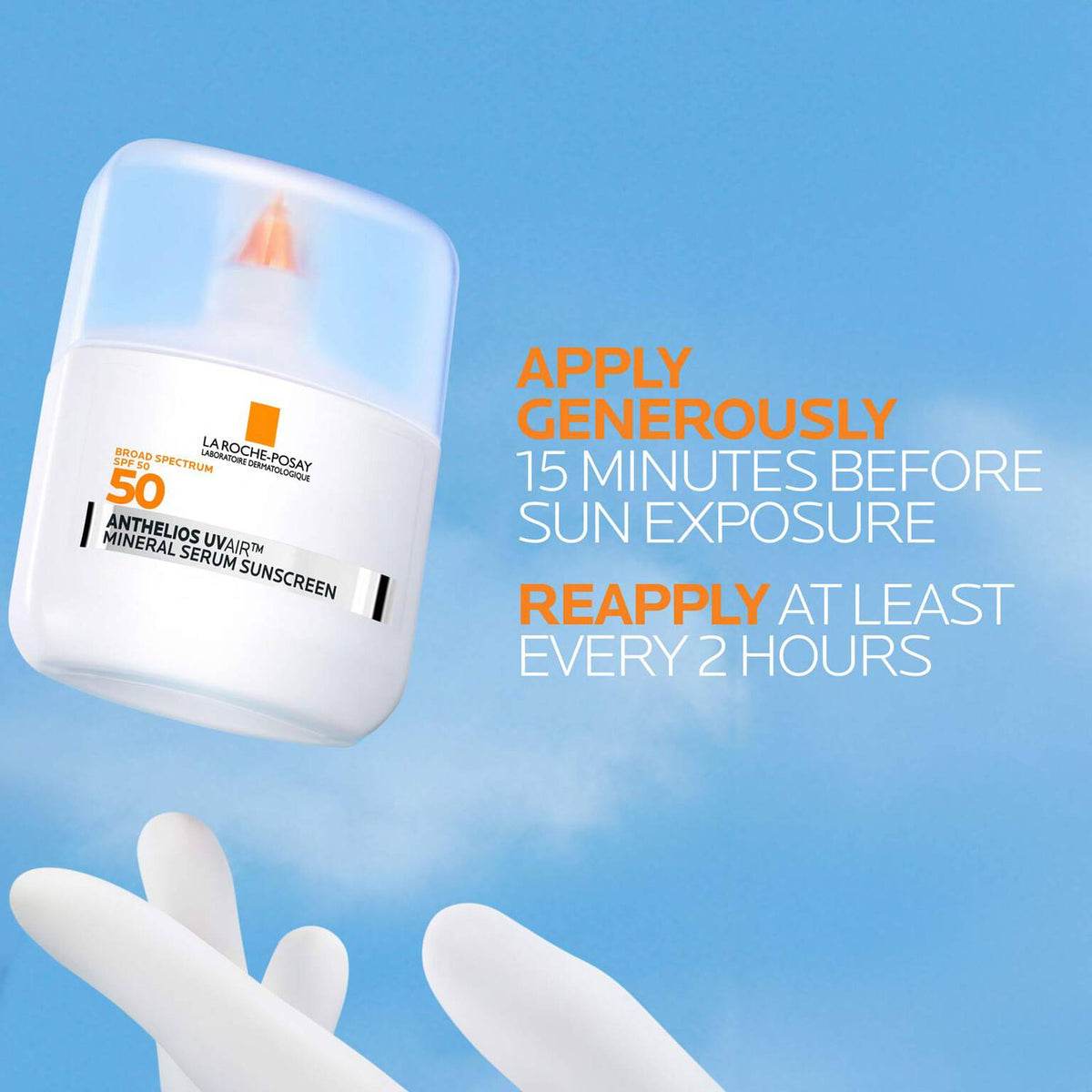 anthelios-uvairtm-spf-50-mineral-serum-sunscreen-m8 04-UVAIRMineral_HOW-TO-1500.jpg 04-UVAIRMineral_HOW-TO-1500_209b9c249c71.jpg