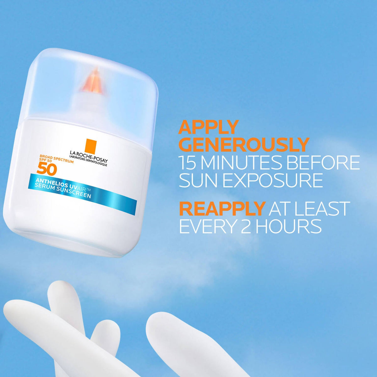 anthelios-uvairtm-spf-50-serum-sunscreen-m9 04-UVAIR_HOW-TO-1500x1500.jpg 04-UVAIR_HOW-TO-1500x1500_ea3a8961c928.jpg
